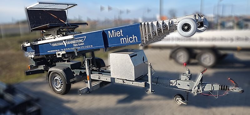 Bauaufzug M bellift Mieten Anhaenger brb de bauaufzug-m-bellift-mieten-anhaenger-brb-de